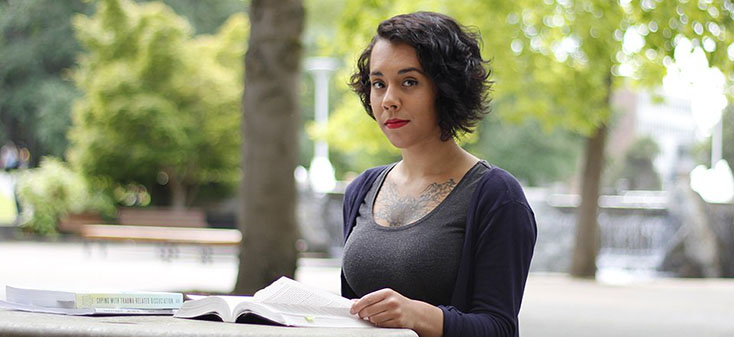 Victoria masters by thesis and phd scholarships requirements
